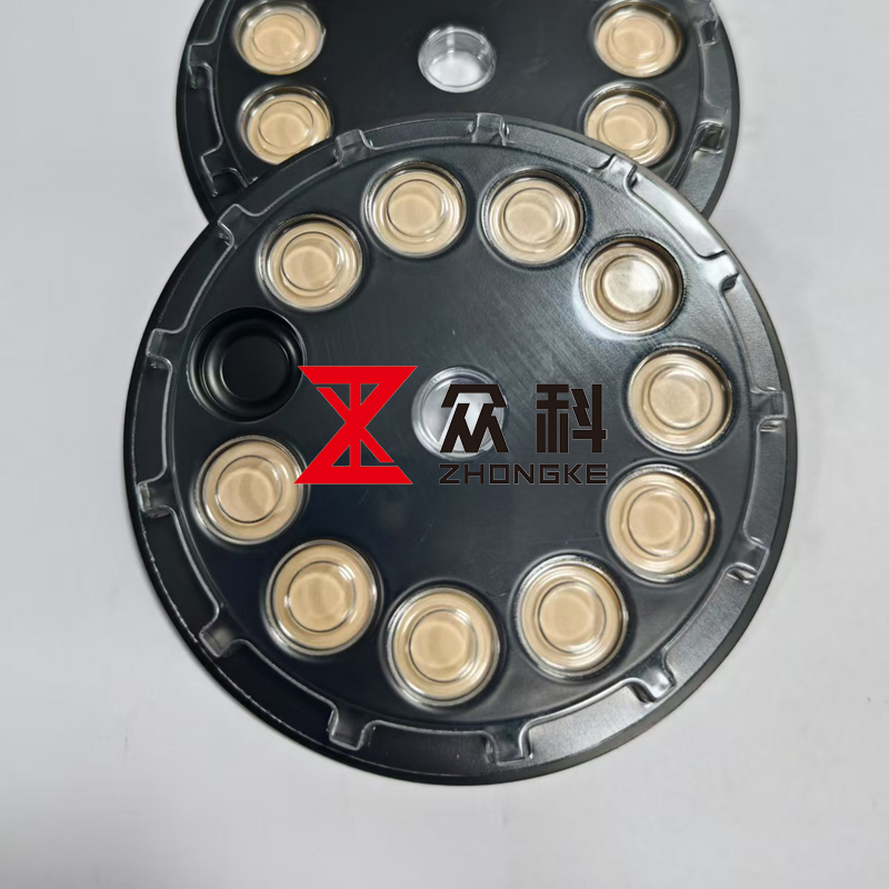 纯金.jpg