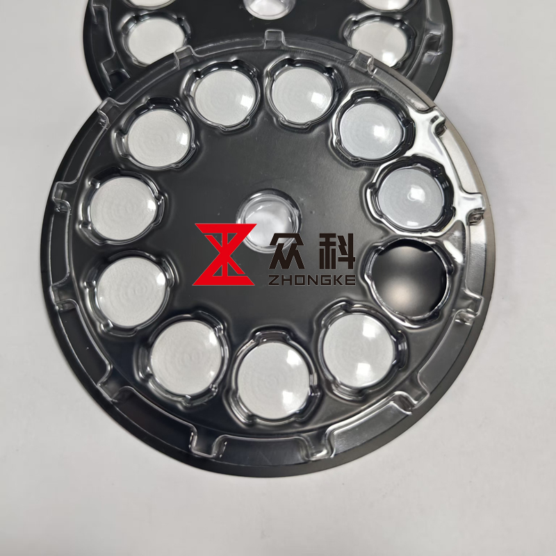 合金.jpg